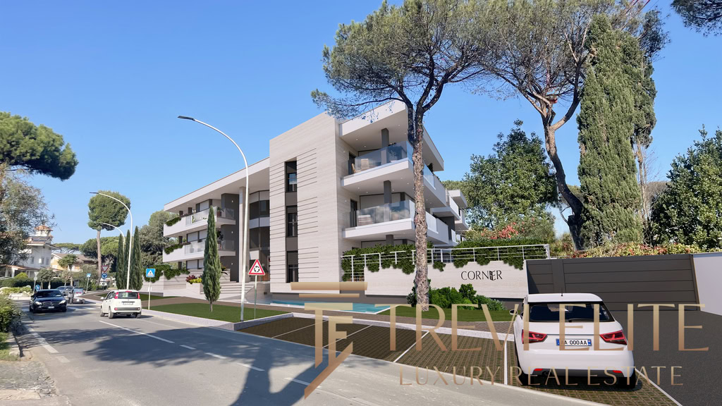 kvartira s terassoy rom casal palokko aksa (6)