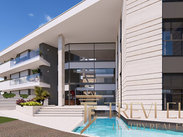 kvartira s terassoy rom casal palokko aksa (7)