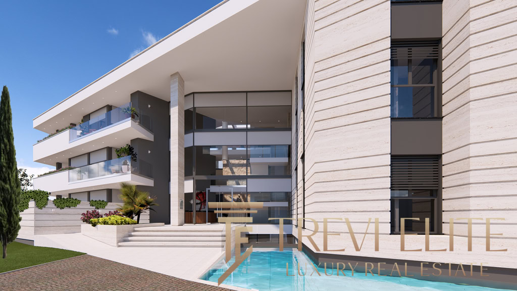 kvartira s terassoy rom casal palokko aksa (7)