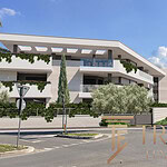 kvartira s terassoy rom casal palokko aksa (8)