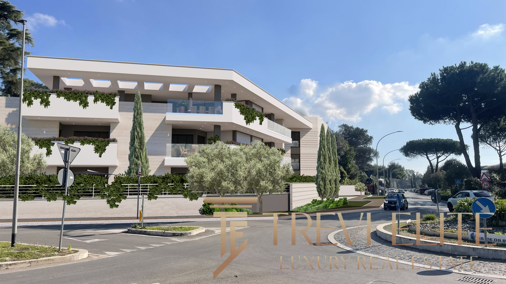 kvartira s terassoy rom casal palokko aksa (8)