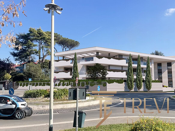 kvartira s terassoy rom casal palokko aksa (9)