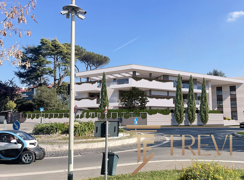 kvartira s terassoy rom casal palokko aksa (9)