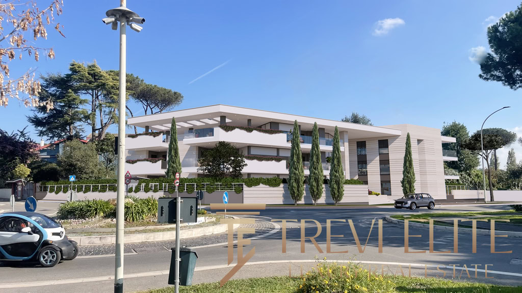 kvartira s terassoy rom casal palokko aksa (9)