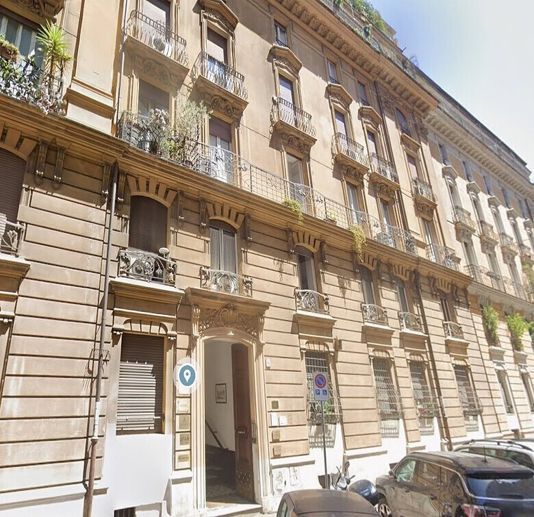 kvartira v rime prati