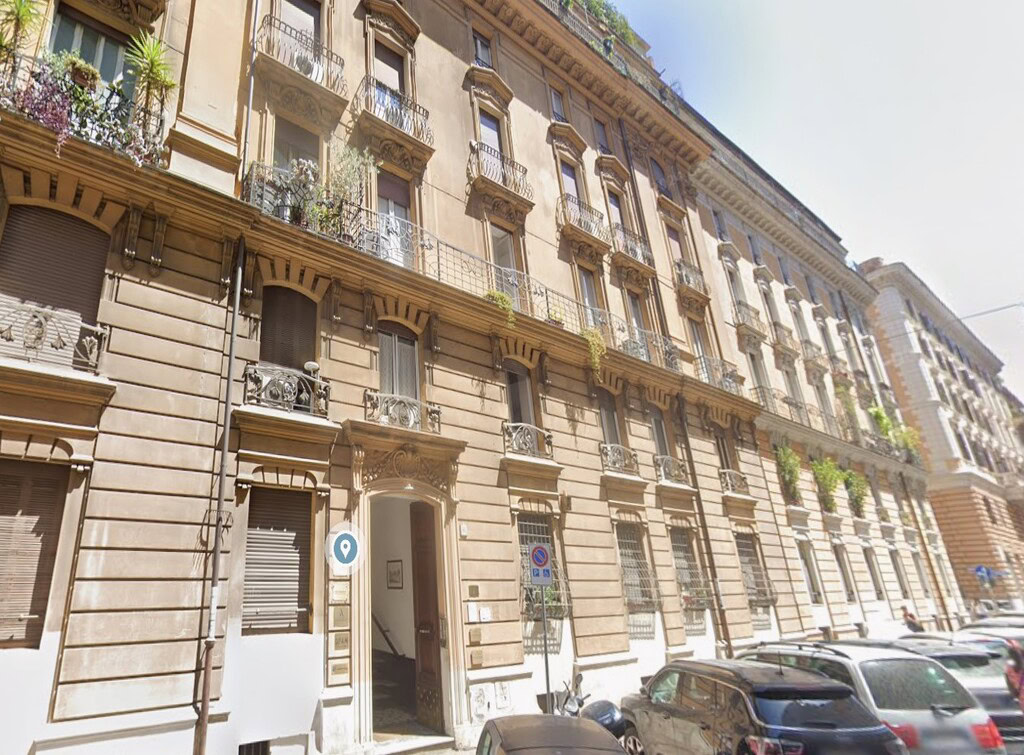 kvartira v rime prati