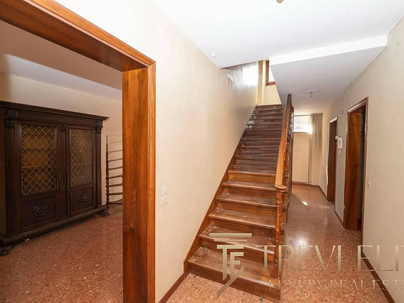 kvartira v venezii10