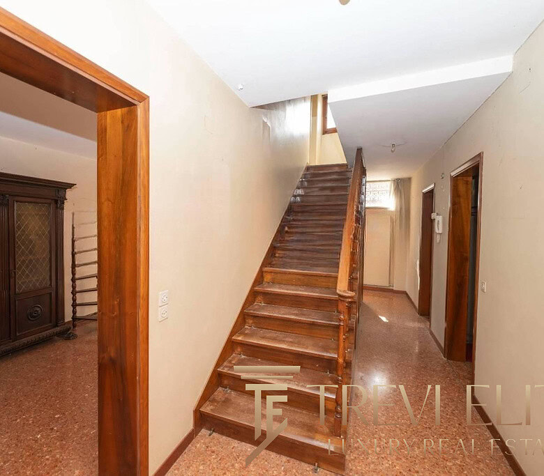 kvartira v venezii10