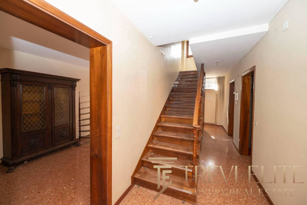 kvartira v venezii10