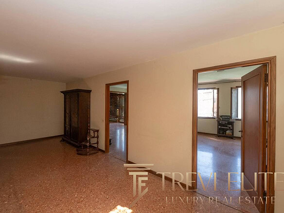 kvartira v venezii11