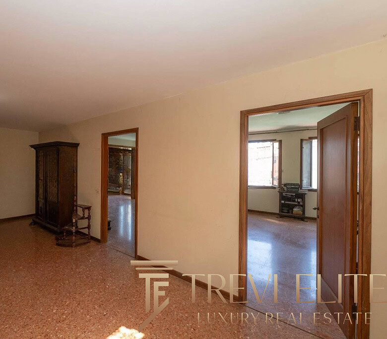 kvartira v venezii11