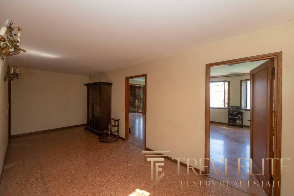 kvartira v venezii11