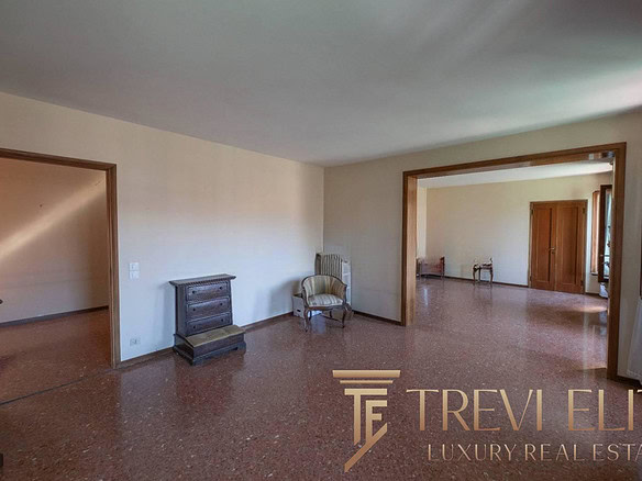 kvartira v venezii12