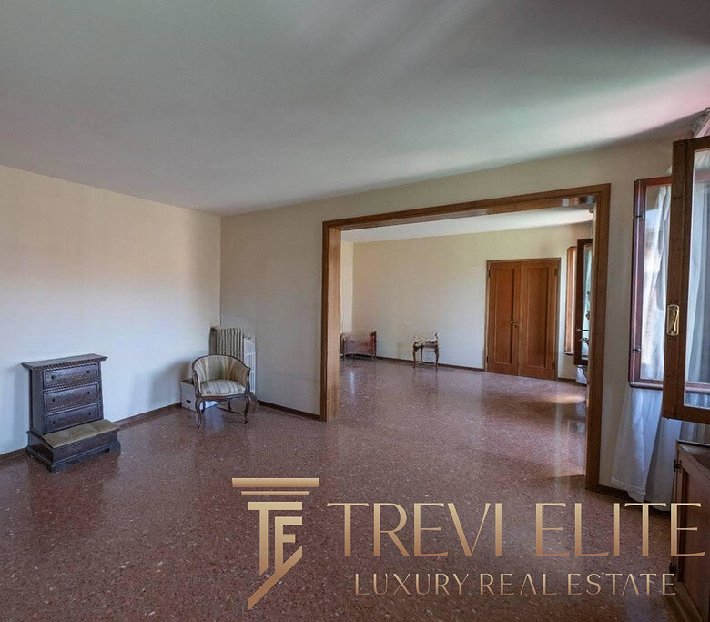 kvartira v venezii12