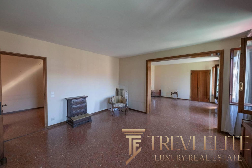 kvartira v venezii12