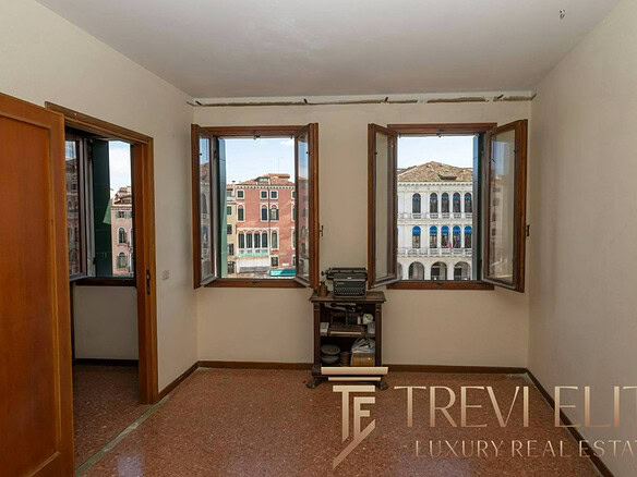 kvartira v venezii4