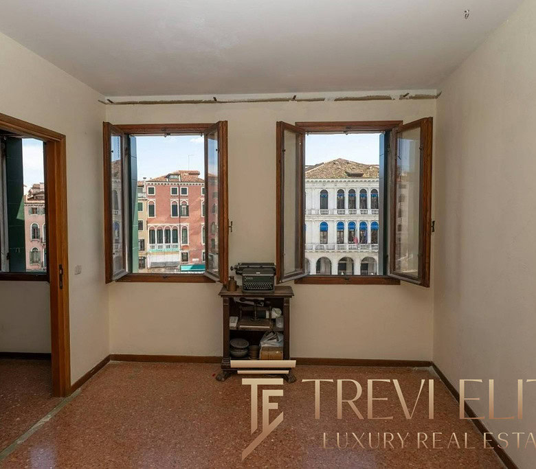 kvartira v venezii4