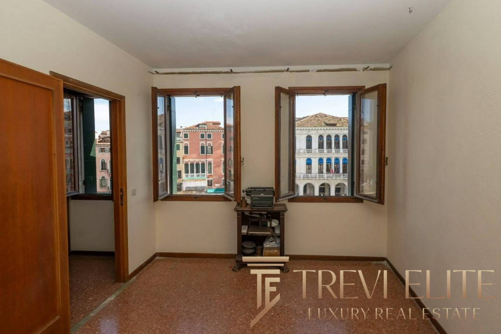 kvartira v venezii4