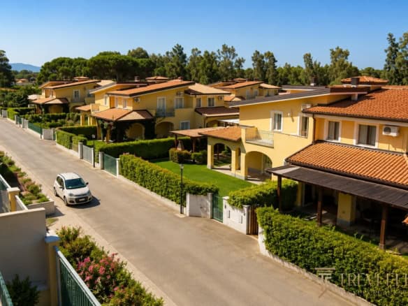 luxury rome interior 2