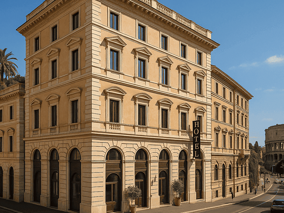 otel v zentre rima termini prodazha (1) (1) (1)