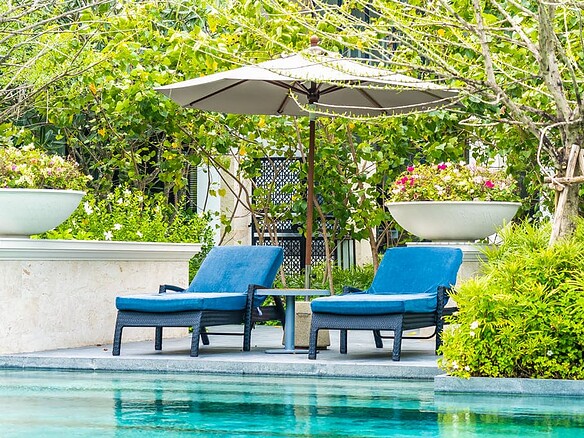 postprodazhny servis dlya sobstvennikov v italii