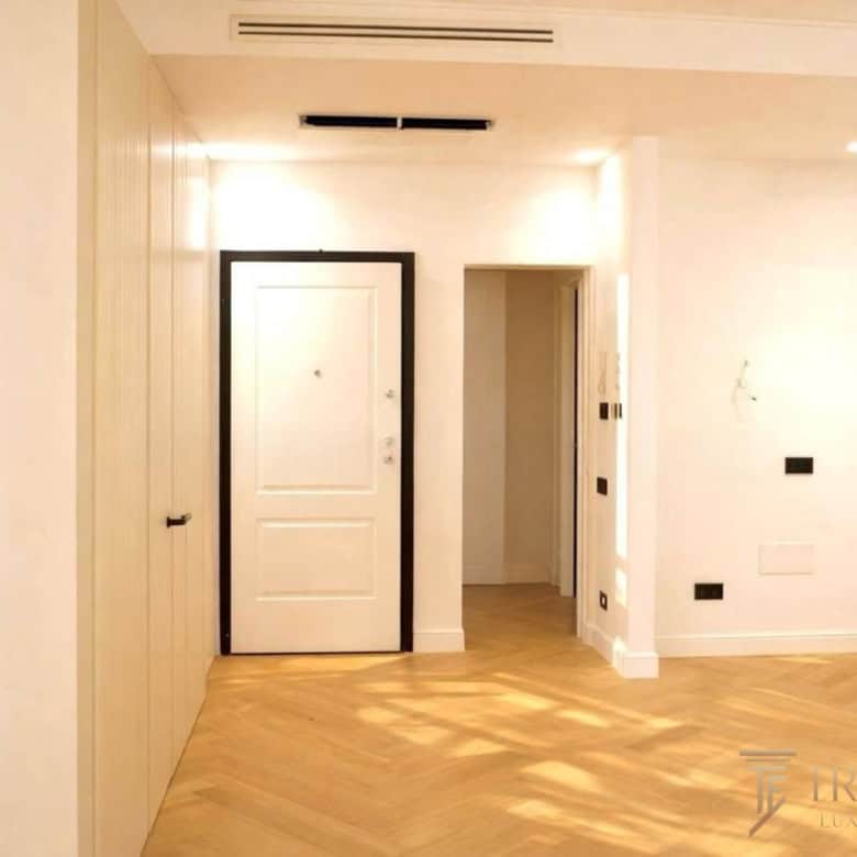 property roma other