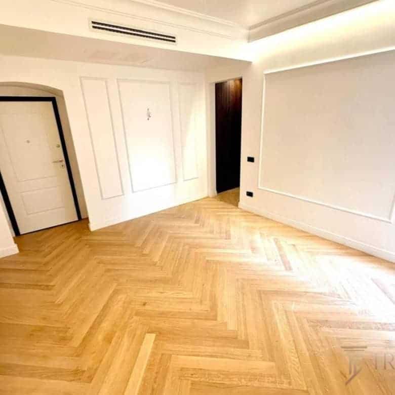property roma other 10