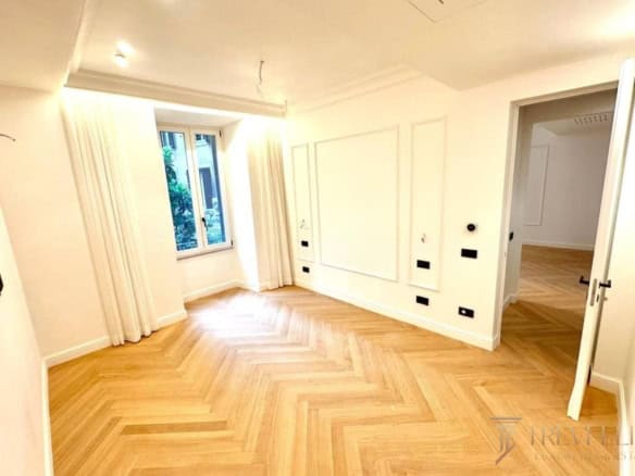 property roma other 11