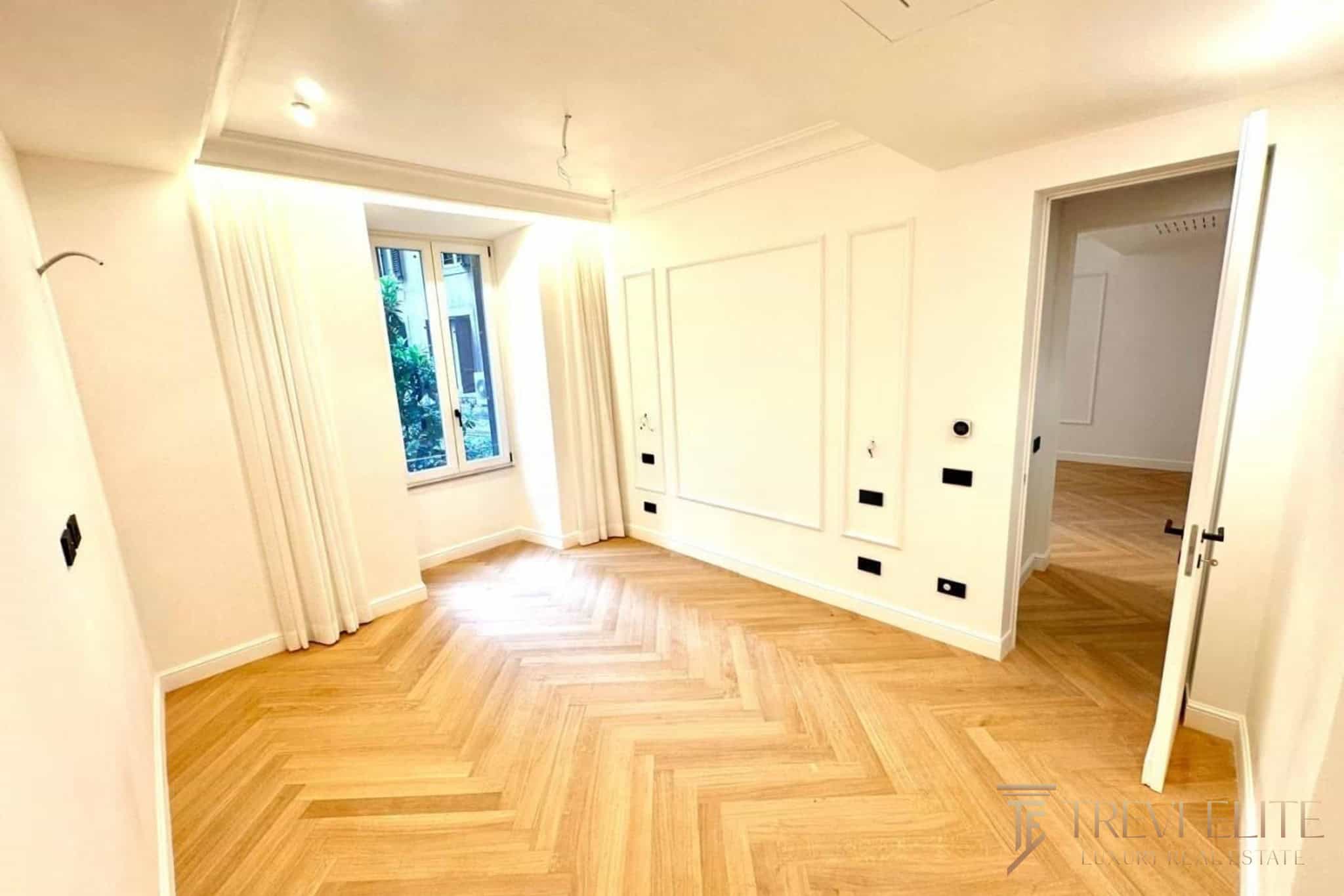 property roma other 11