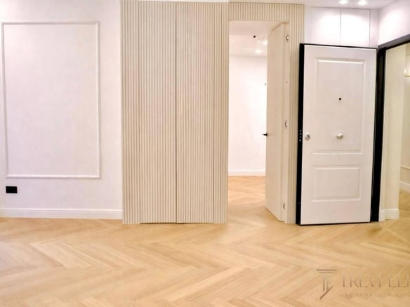 property roma other 4