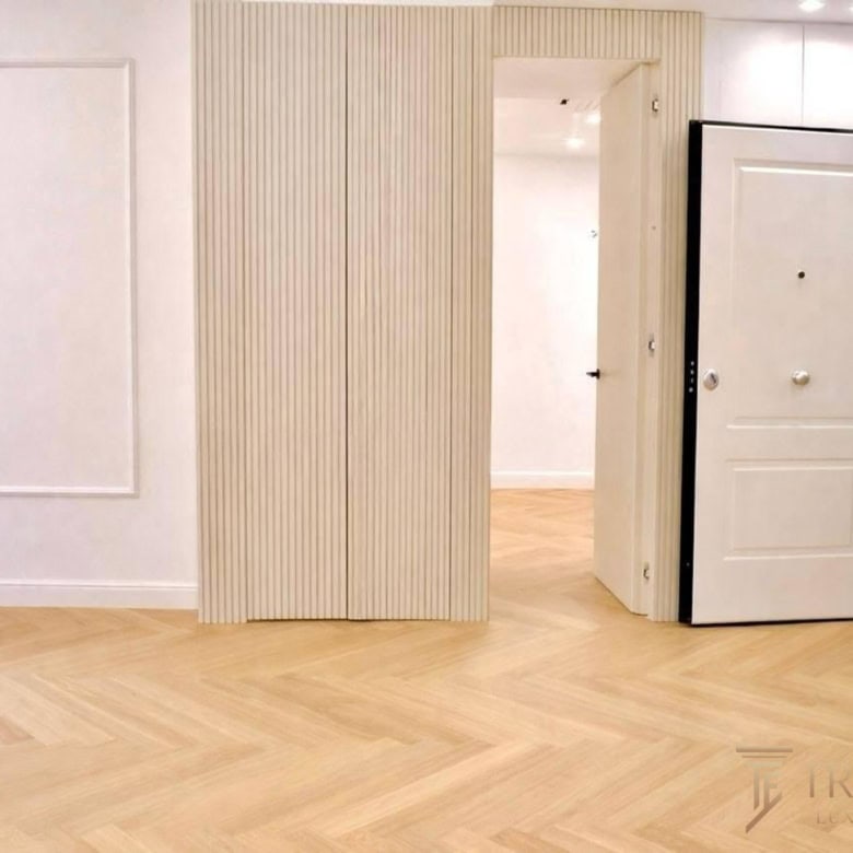 property roma other 4