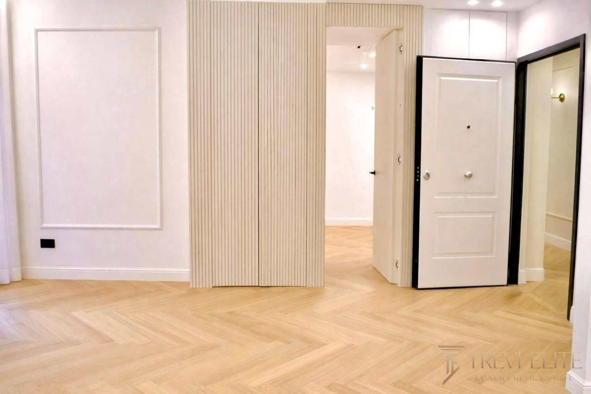 property roma other 4