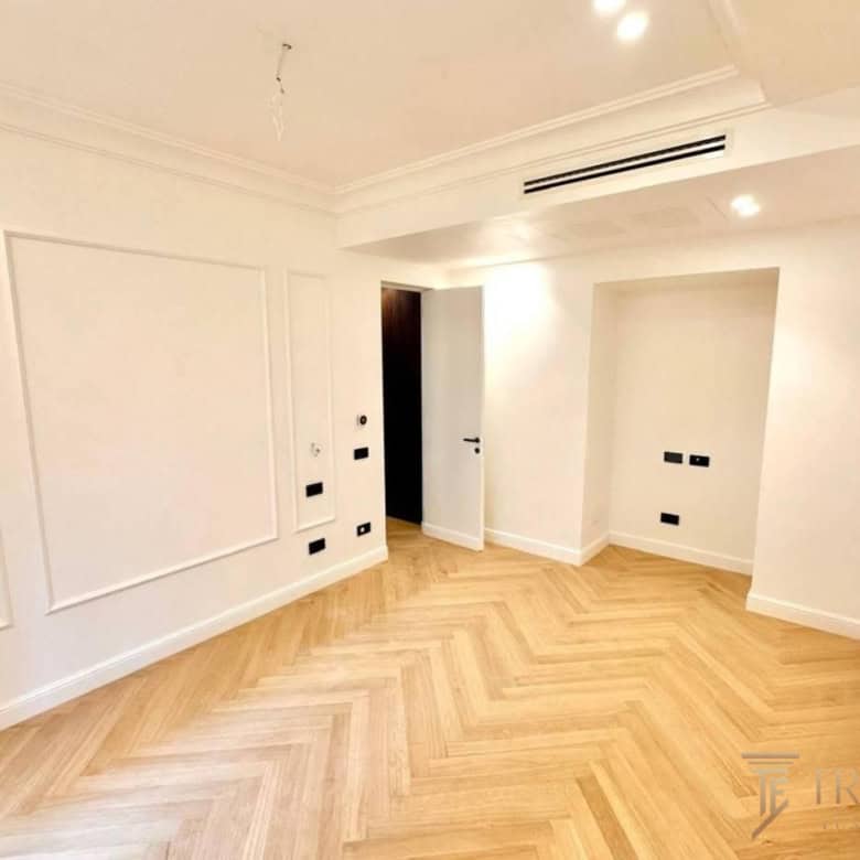 property roma other 6