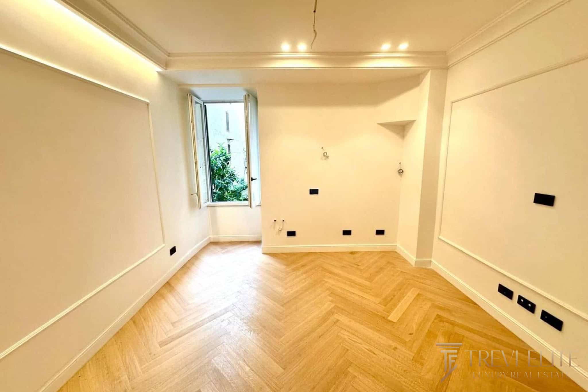 property roma other 7