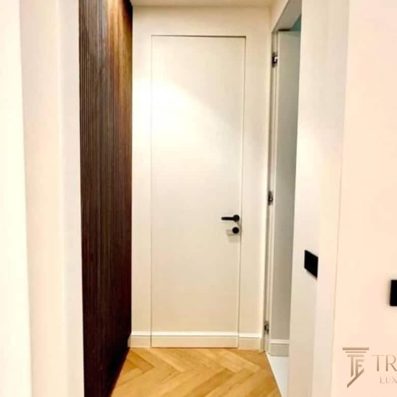 property roma other 8