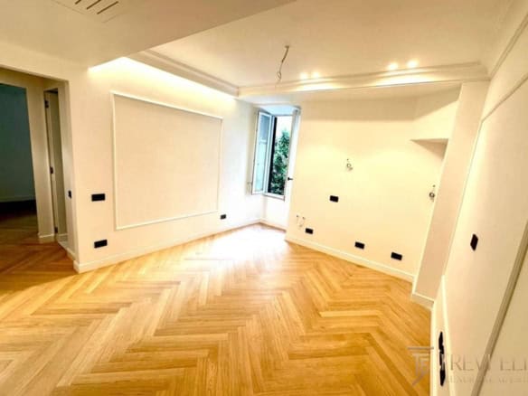 property roma other 9