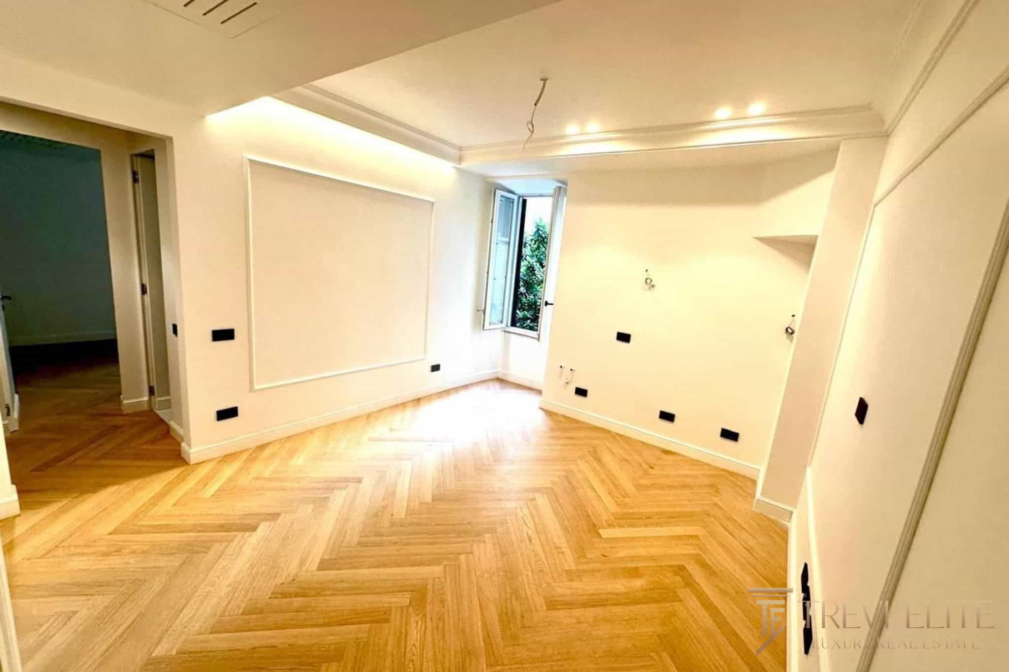 property roma other 9