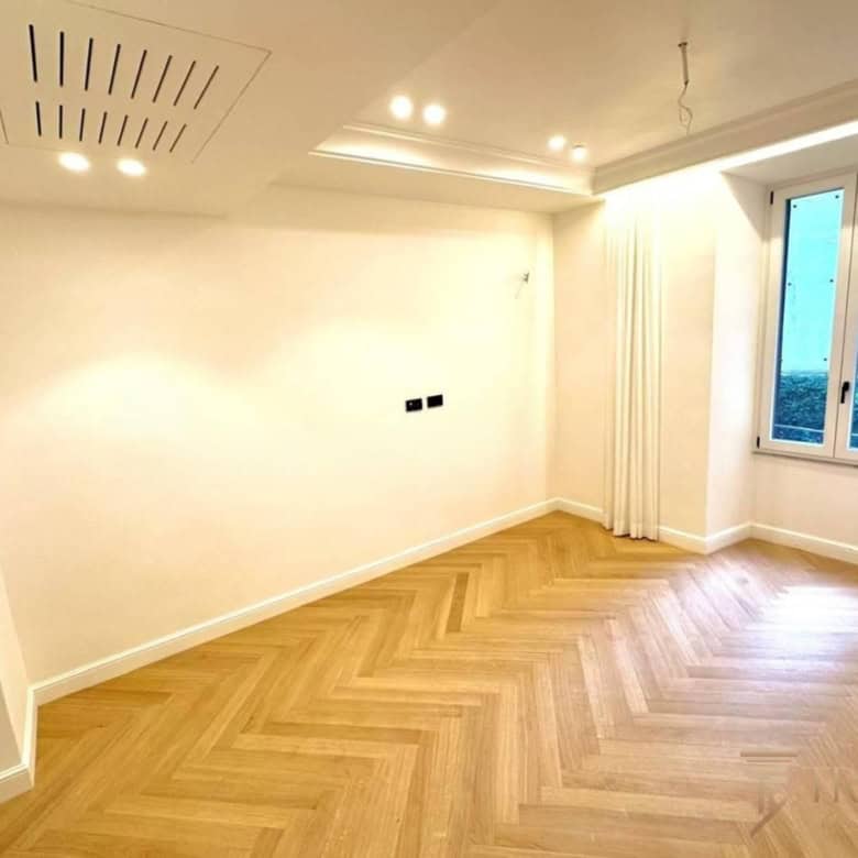 property roma study 2