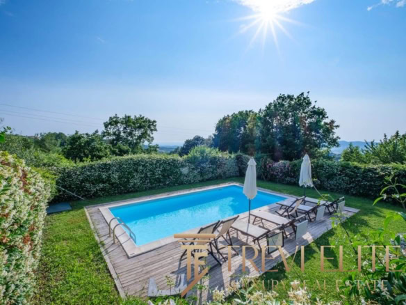 toskanskaya villa s bassejnom (1)