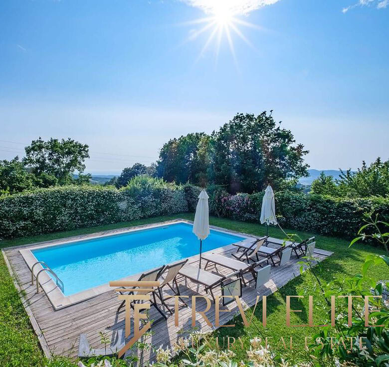 toskanskaya villa s bassejnom (1)