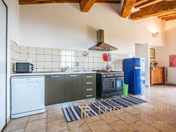 toskanskaya villa s bassejnom (10)