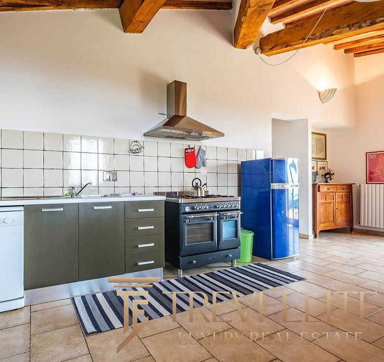 toskanskaya villa s bassejnom (10)