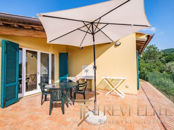 toskanskaya villa s bassejnom (11)