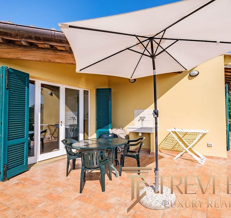 toskanskaya villa s bassejnom (11)