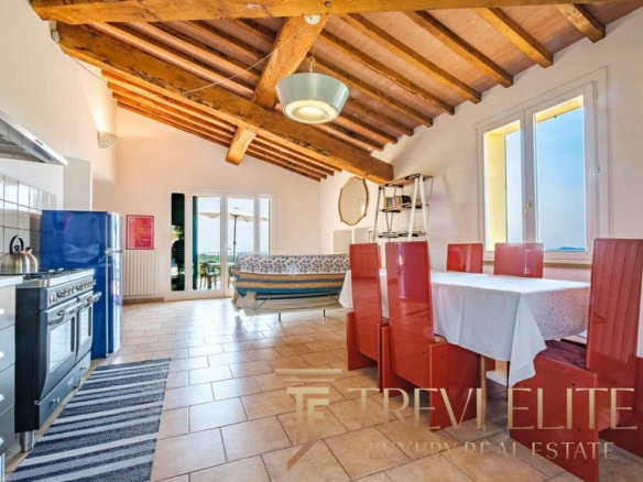 toskanskaya villa s bassejnom (12)