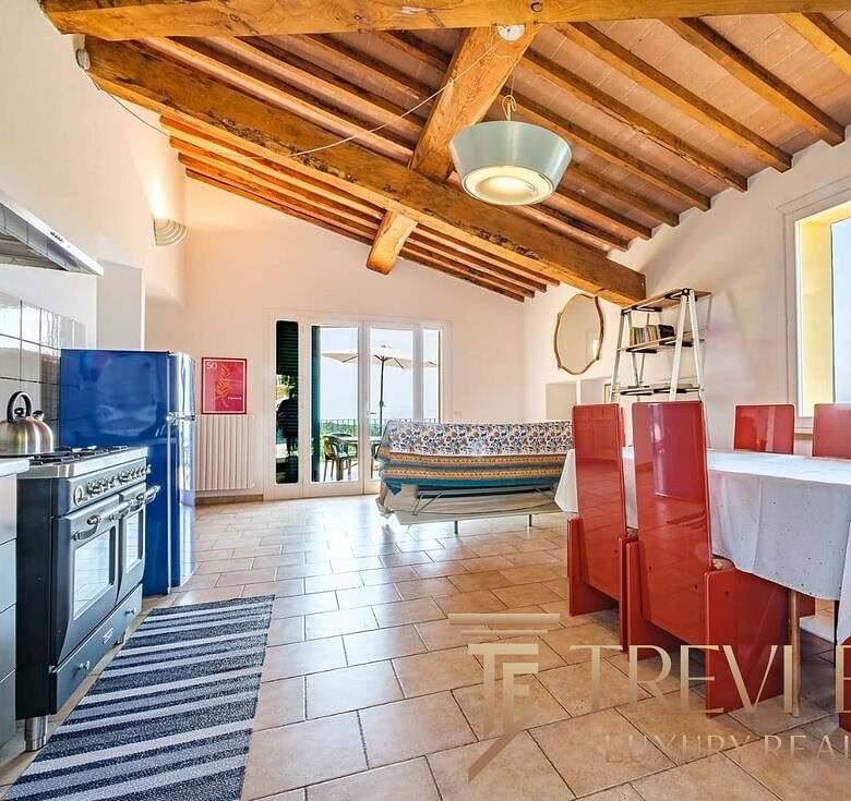 toskanskaya villa s bassejnom (12)