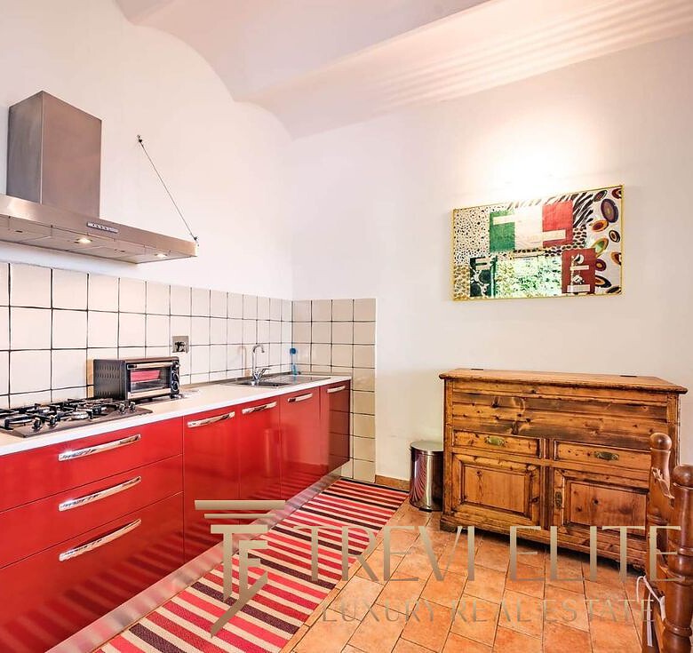 toskanskaya villa s bassejnom (13)