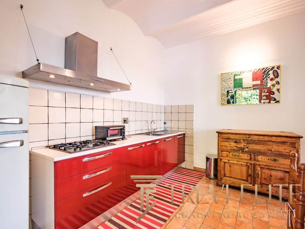 toskanskaya villa s bassejnom (13)