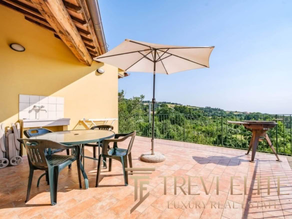 toskanskaya villa s bassejnom (14)