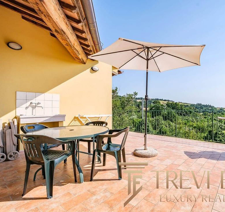 toskanskaya villa s bassejnom (14)